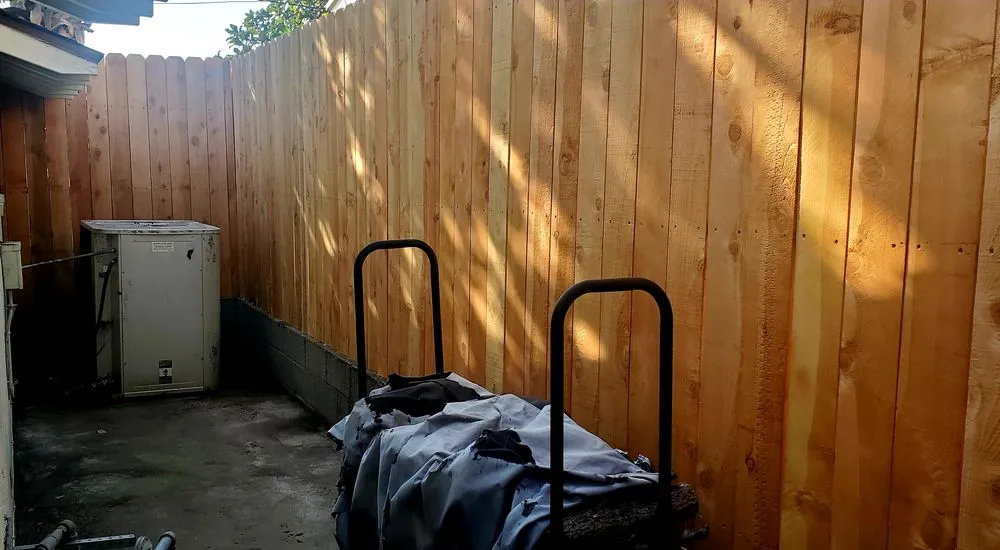 Slide of Wynn Builders