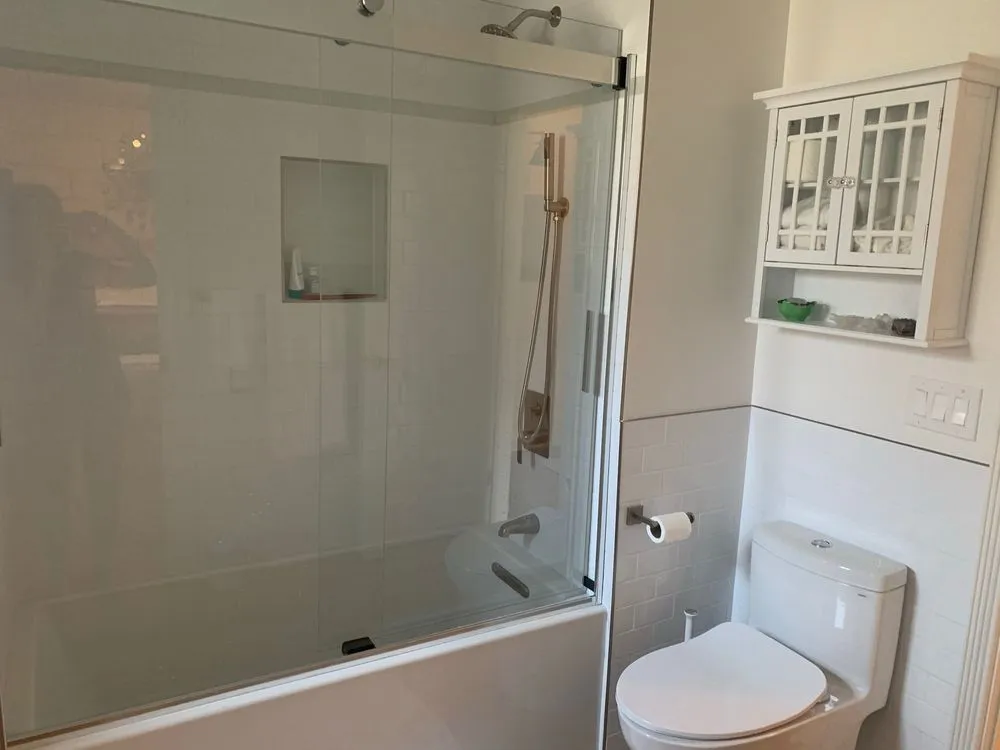 Slide of Wynn Builders