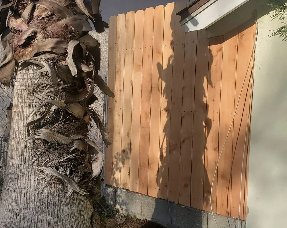 Slide of Wynn Builders