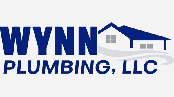 Wynn Plumbing Logo