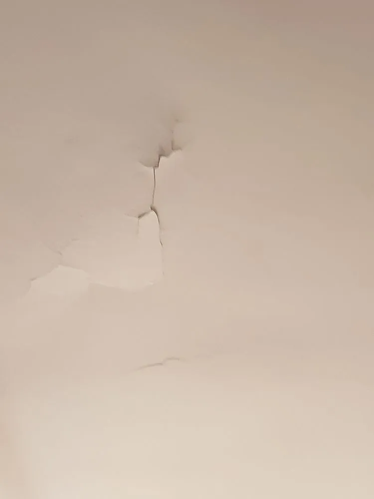 Slide of Wynne Plumbing & Heating Company