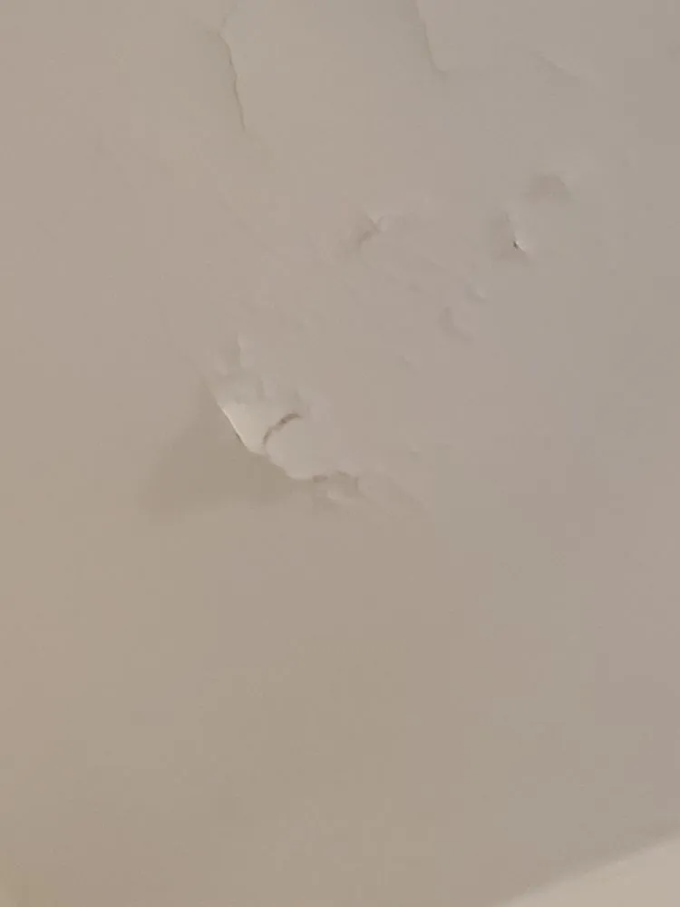 Slide of Wynne Plumbing & Heating Company