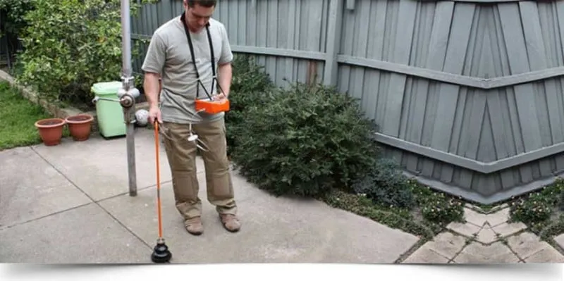 Slide of Wynns Plumbing, Heating & Air