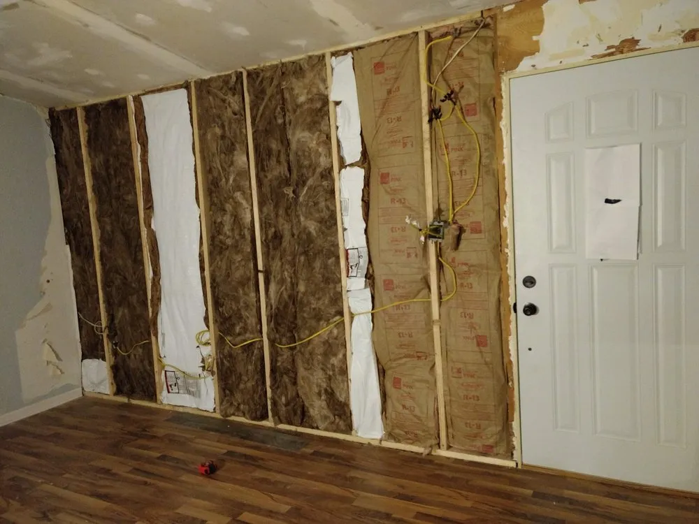 Slide of WynnTech Solutions