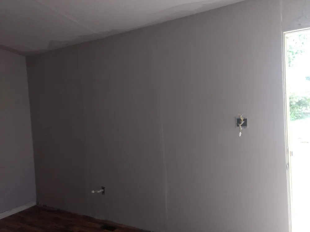 Slide of WynnTech Solutions