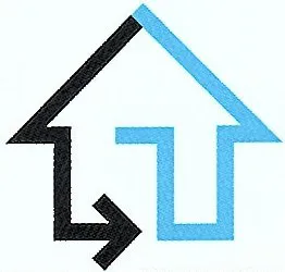 WynnTech Solutions Logo