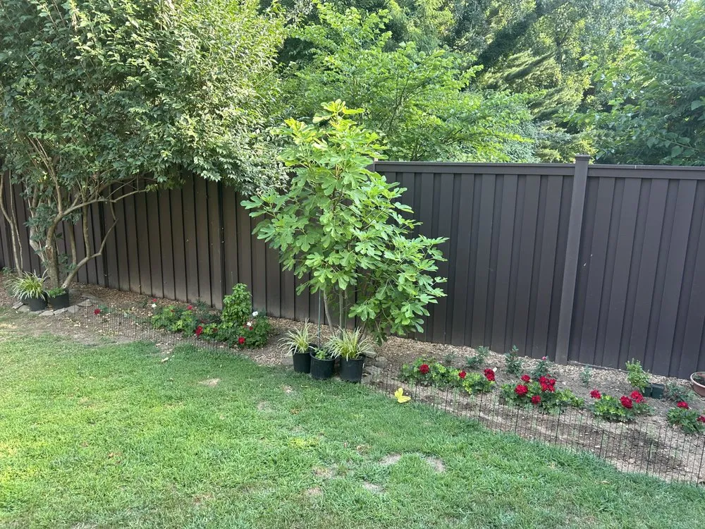 Slide of WYSE Remodeling