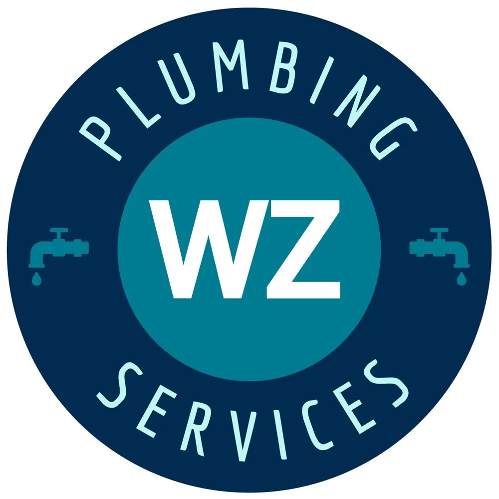 Slide of WZ Plumbing Services