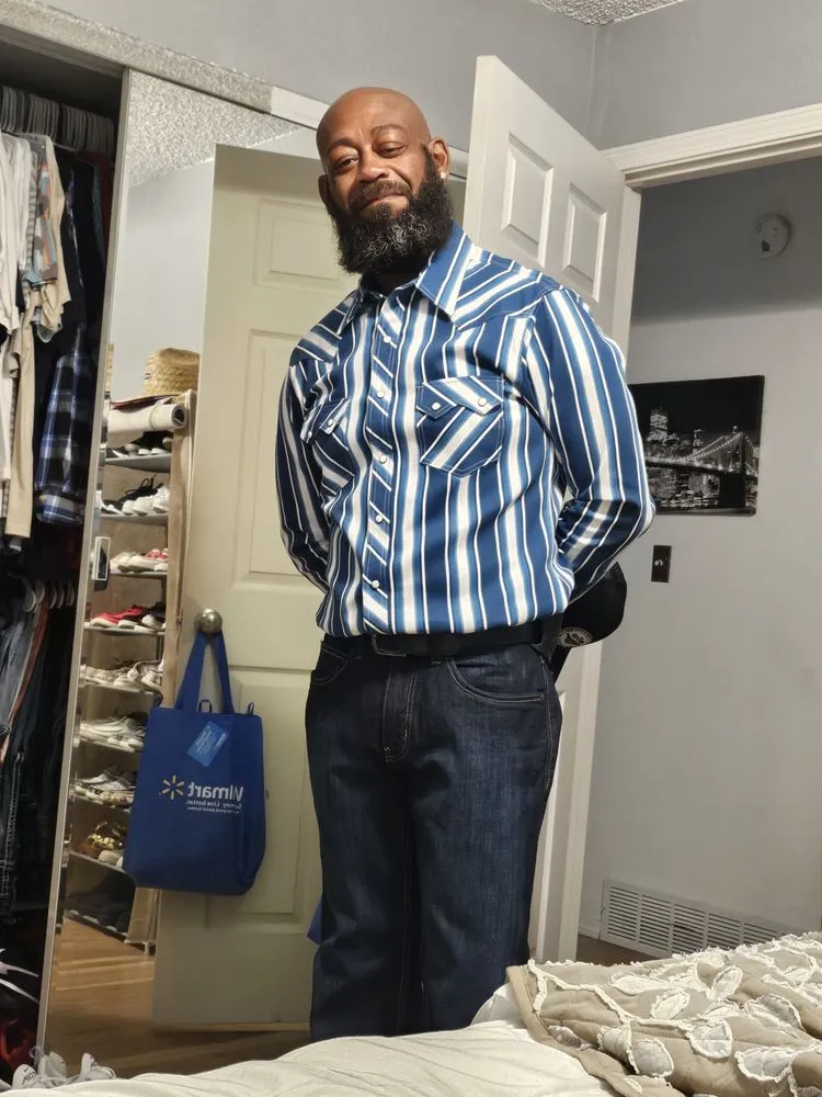 Slide of X & L Specialties