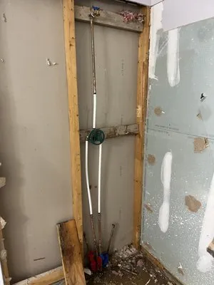 X-Act Plumbing