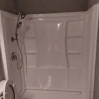 Slide of X-Cel Homes