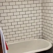 Slide of X-Cel Homes