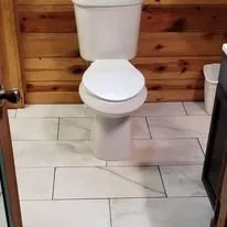 Slide of X-Cel Homes