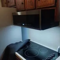 Slide of X-Cel Homes