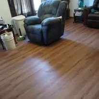 Slide of X-Cel Homes