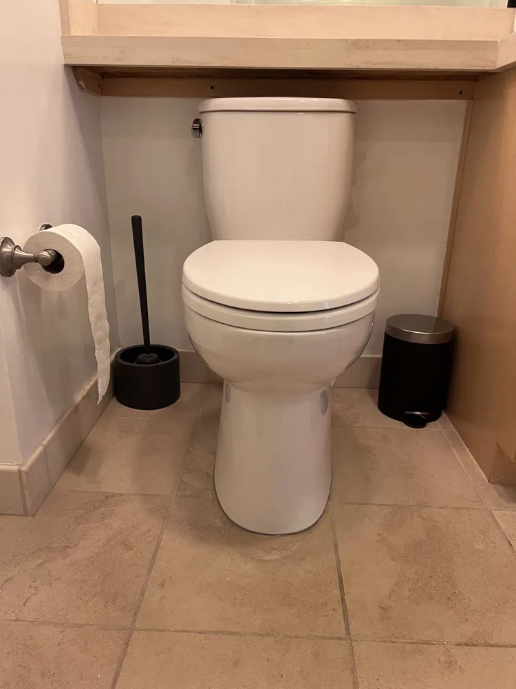 Affordable pipe repair experts serving San Francisco, CA - X-Ray Plumbing And Drain
