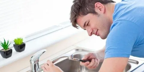 Slide of X-Rooter Sewer Drain & Septic Cleaning