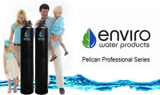 X-Spurt Plumbing Logo