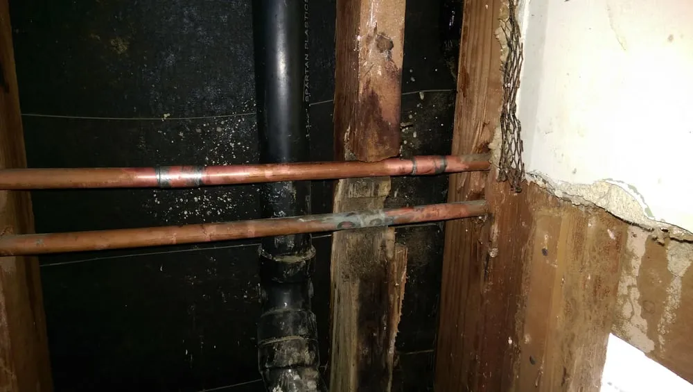 Expert emergency plumbing for homes in Whittier, CA by Xact Leak Detection
