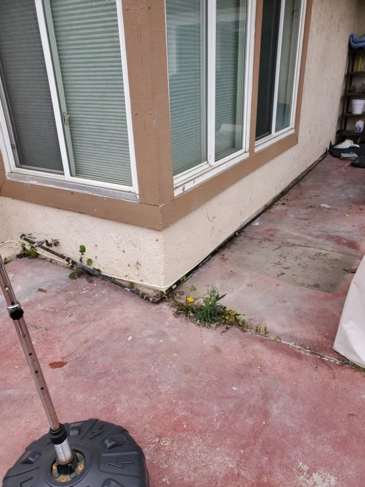 Professional emergency plumbing service in Whittier, CA - Xact Leak Detection