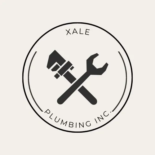 Slide of Xale Plumbing