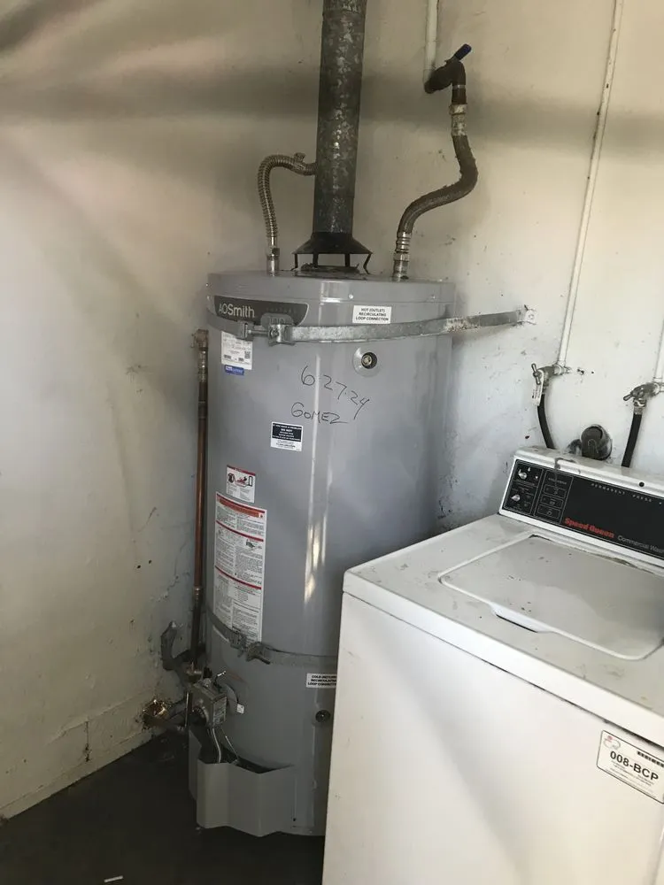 Slide of Xavier Gomez