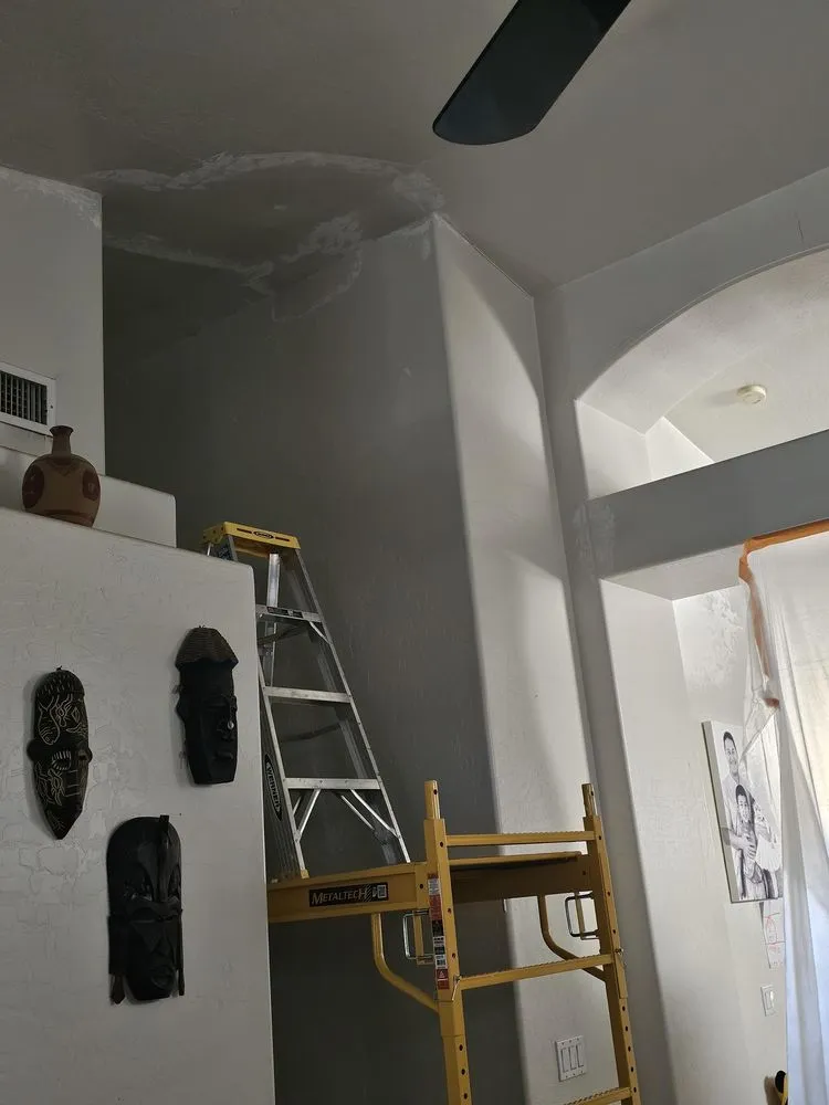 Slide of Xceed Plumbing