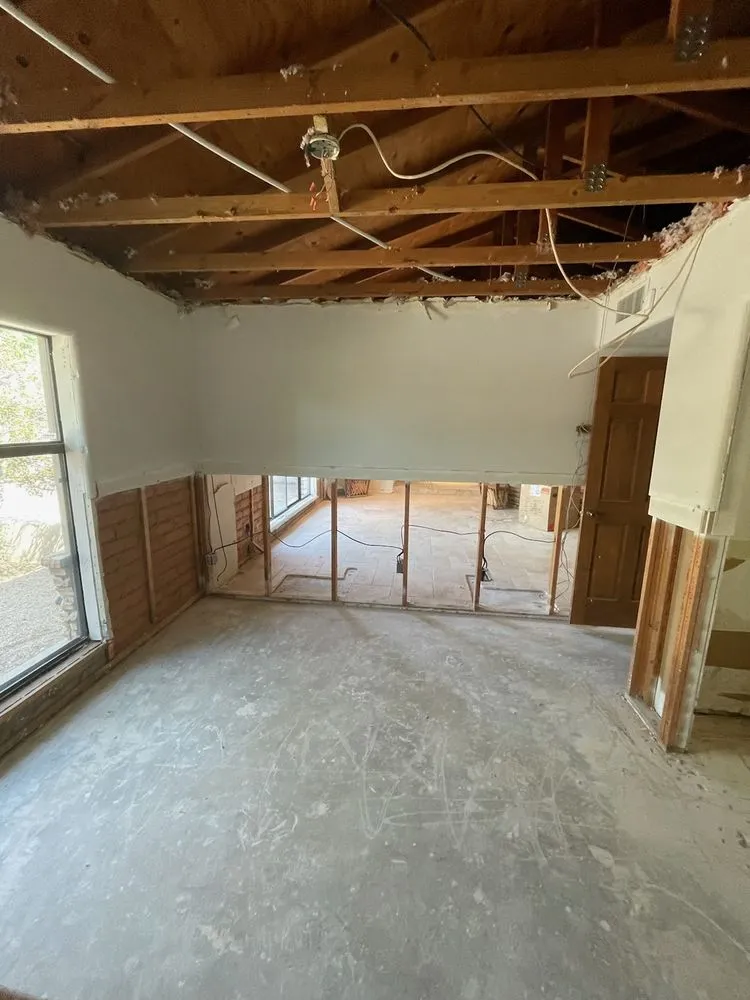 Slide of Xceed Plumbing