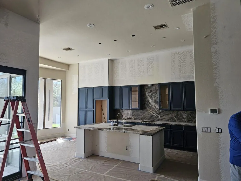 Slide of Xceed Plumbing