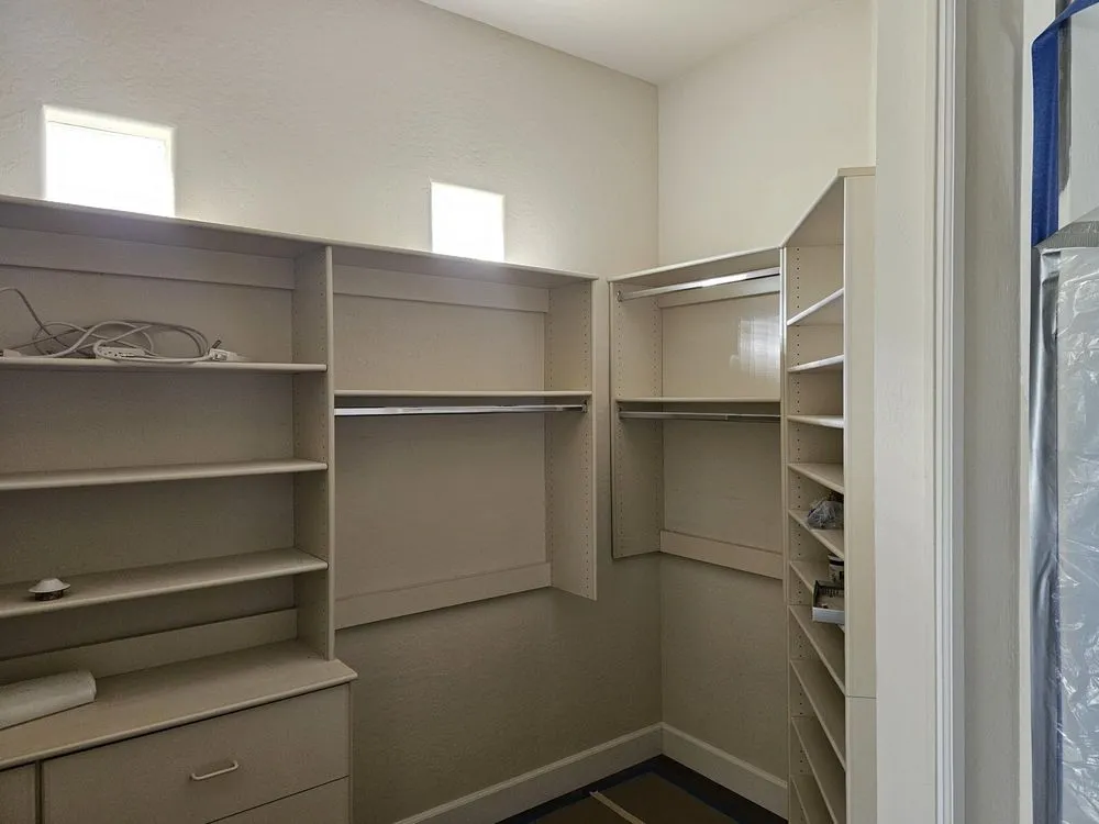 Slide of Xceed Plumbing