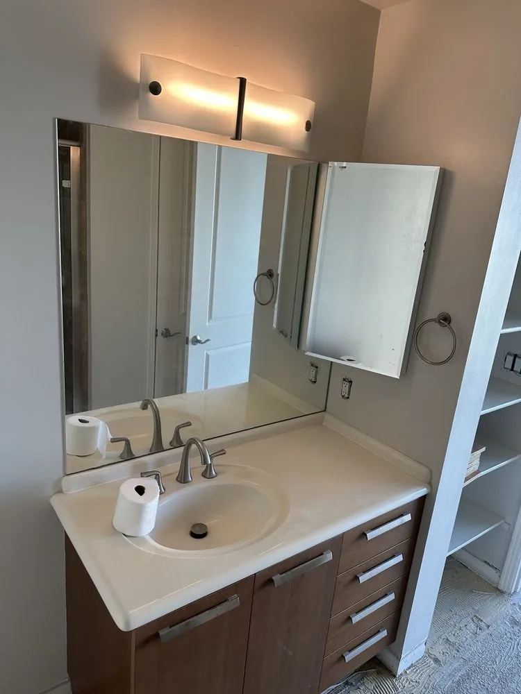 Slide of Xceed Plumbing