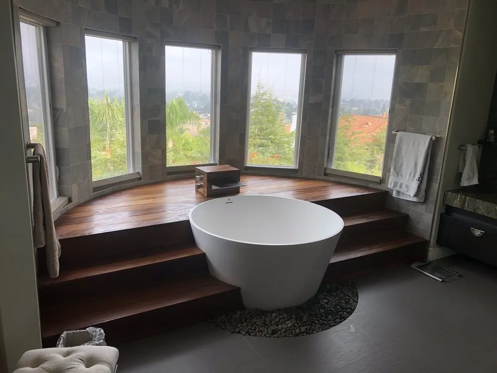 Slide of Xcel Plumbing