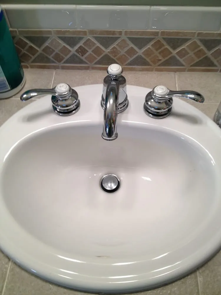 Slide of Xcel Plumbing