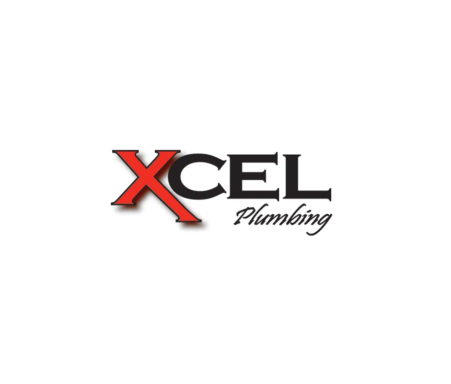 Slide of Xcel Plumbing