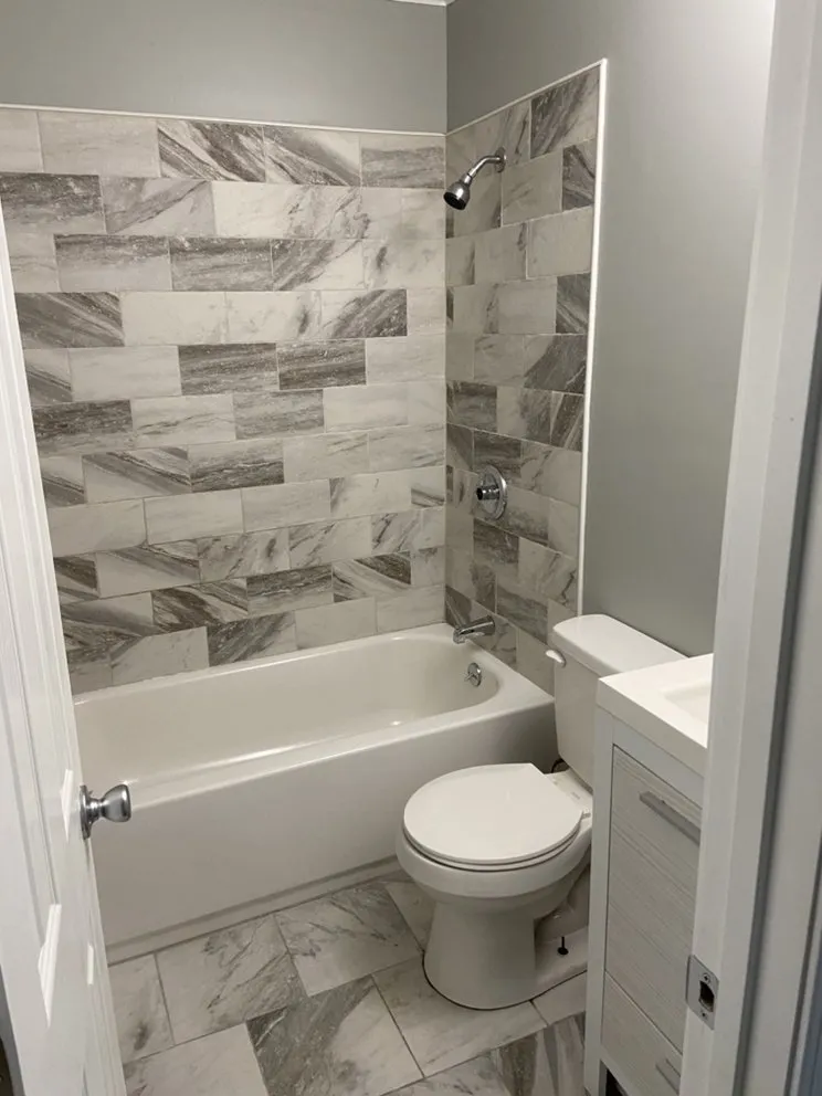 Slide of Xcel Property Services