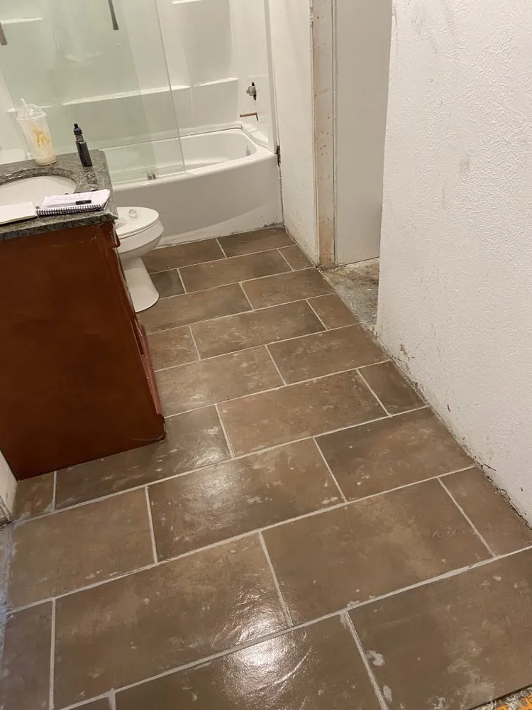 Slide of Xcel Property Services