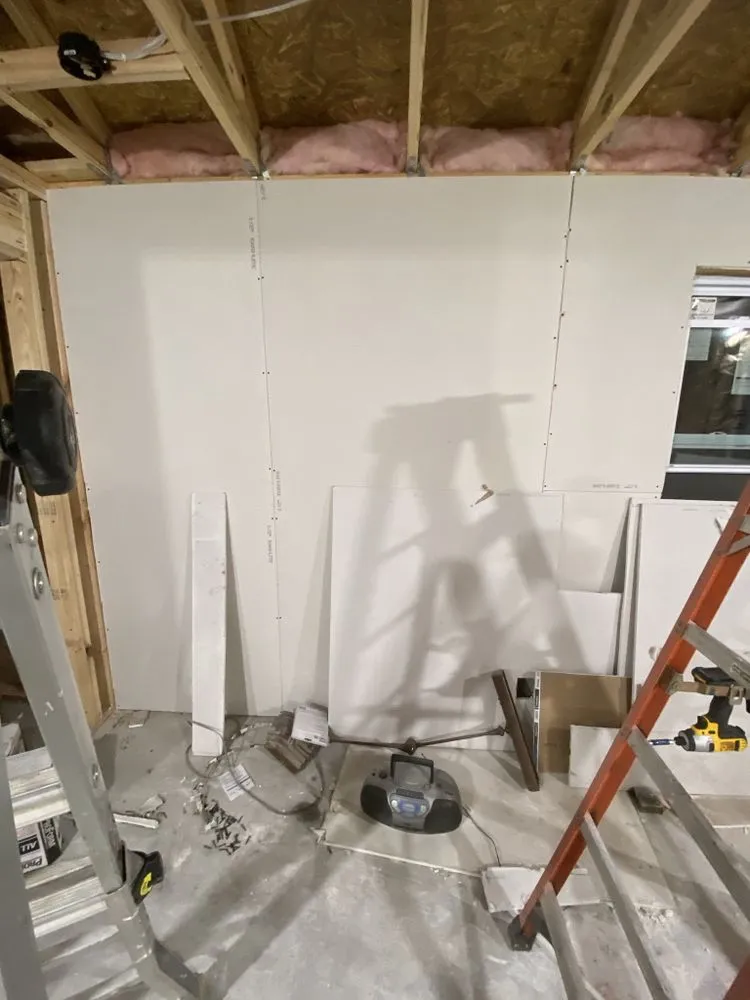 Slide of Xcel Property Services