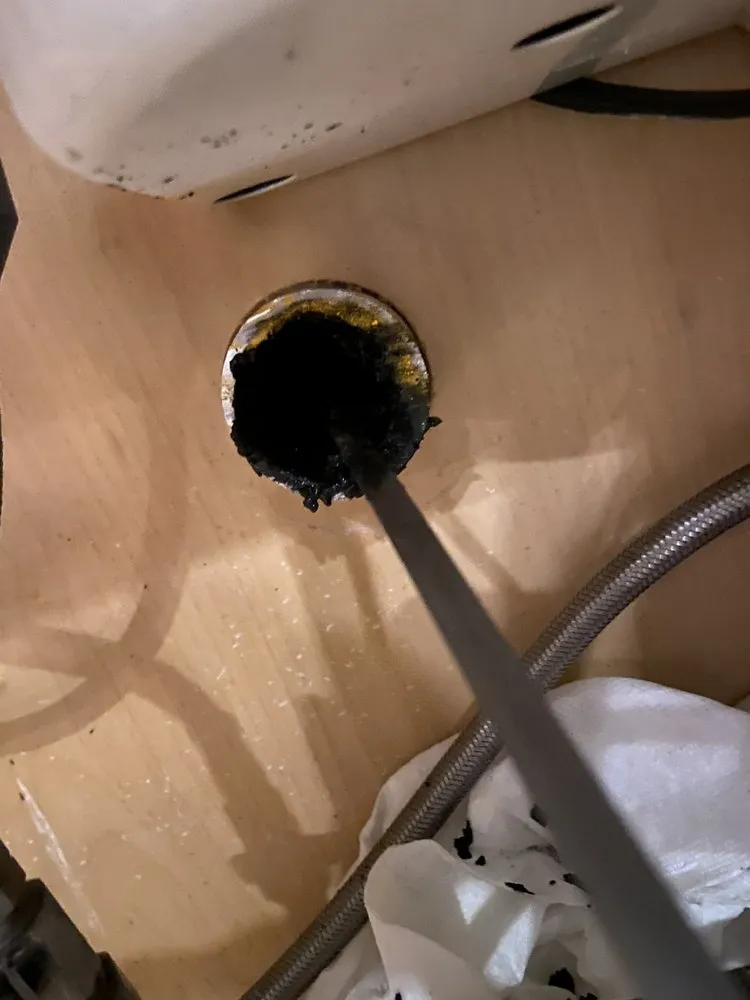 Slide of Xcel Property Services