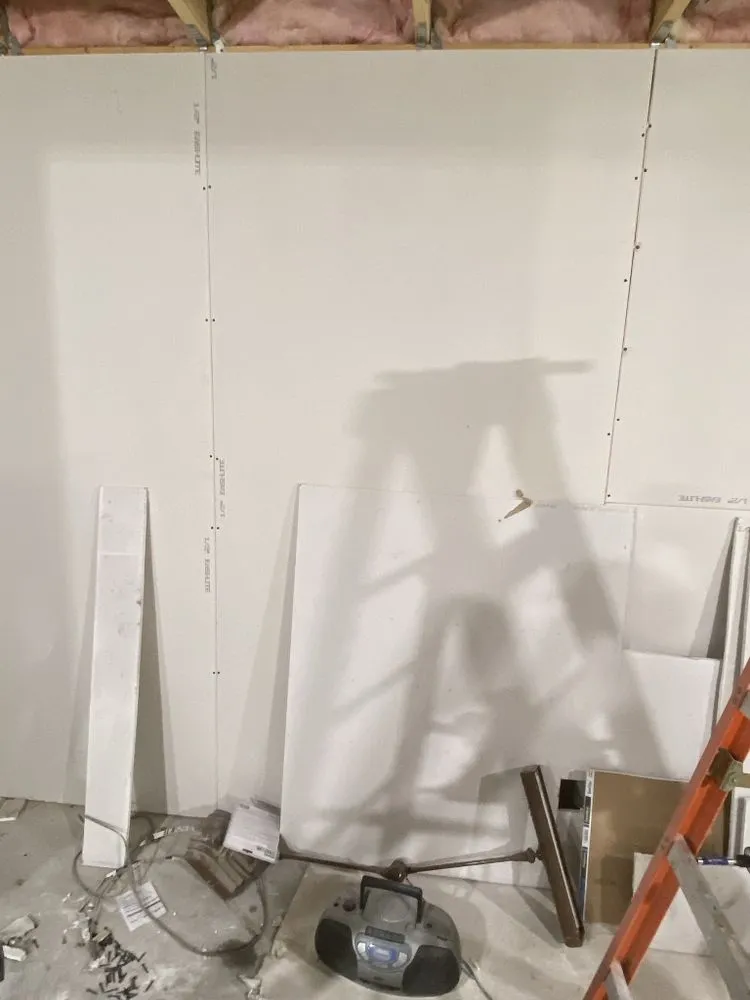 Slide of Xcel Property Services