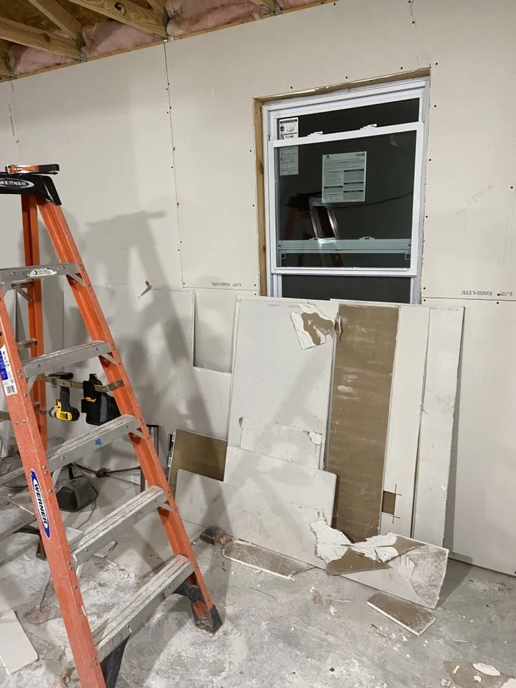 Slide of Xcel Property Services