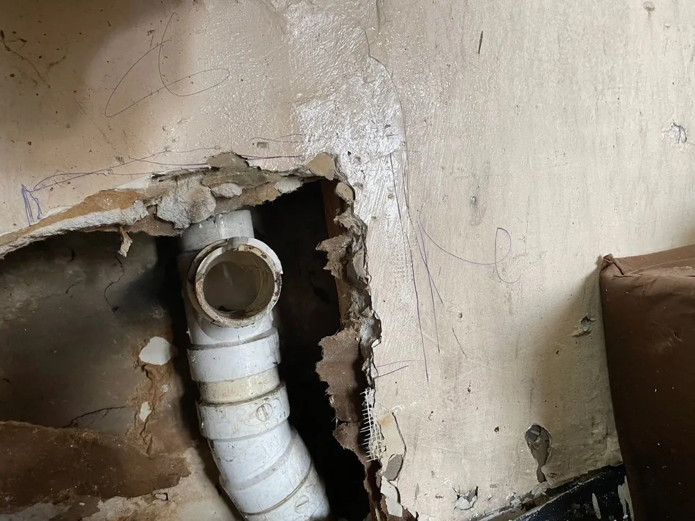 Slide of Xcel Property Services