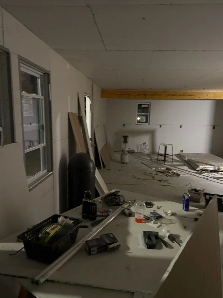 Slide of Xcel Property Services