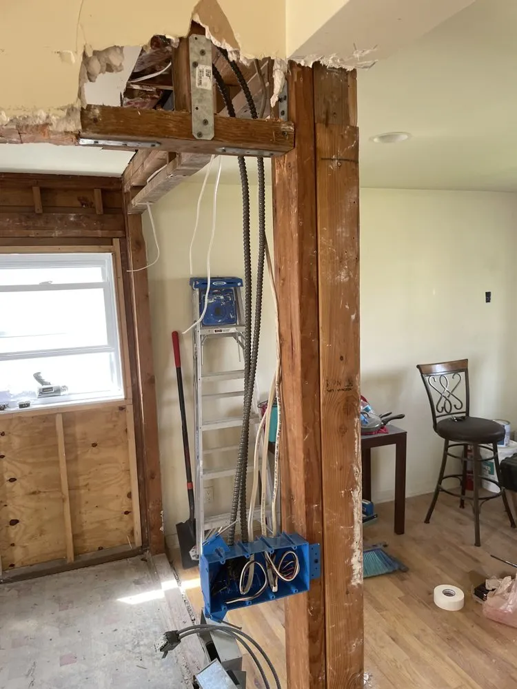 Slide of Xclusive Home Improvement