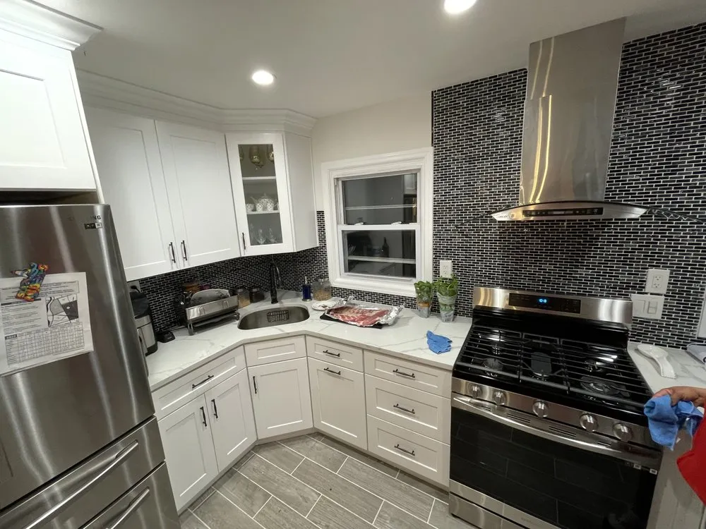 Slide of Xclusive Home Improvement