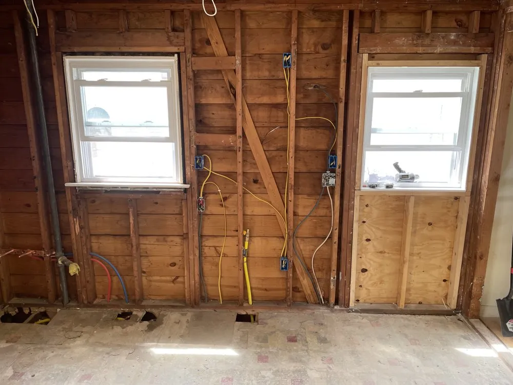 Slide of Xclusive Home Improvement