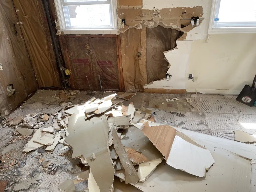 Slide of Xclusive Home Improvement