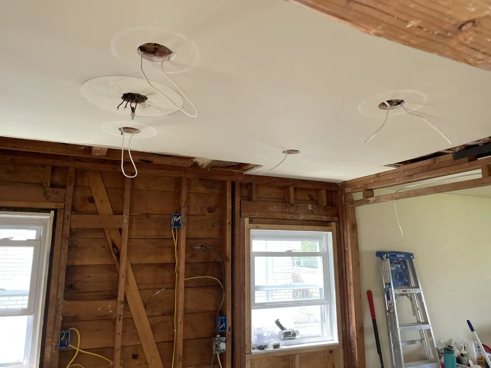 Slide of Xclusive Home Improvement