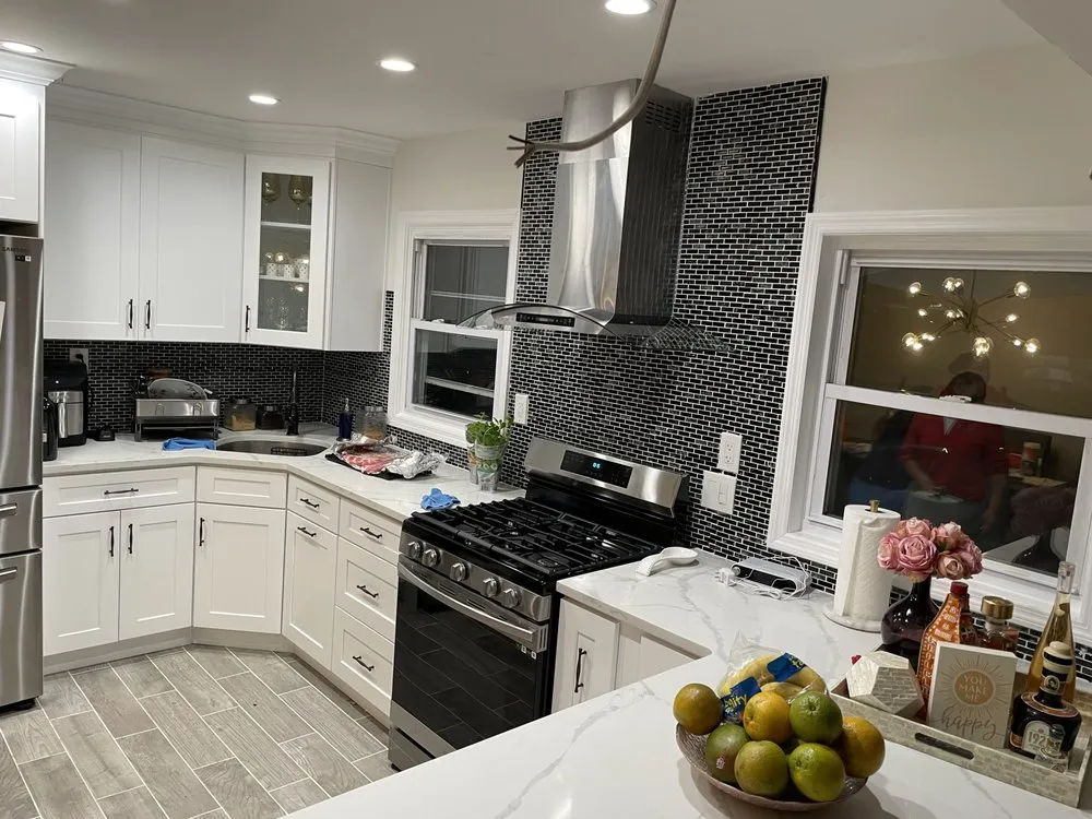 Slide of Xclusive Home Improvement