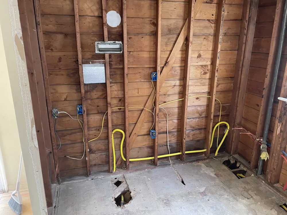 Slide of Xclusive Home Improvement