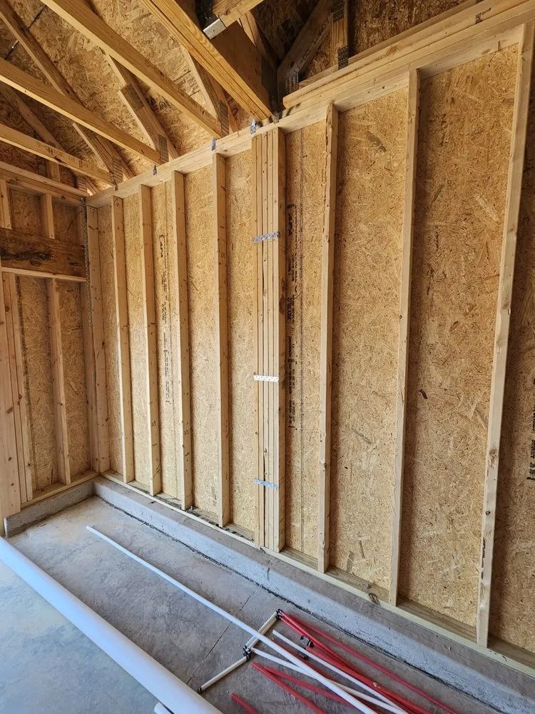 Slide of Xclusive Homes